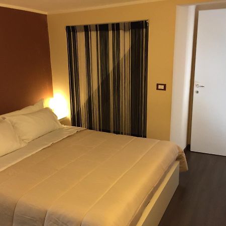 Apartamento Two Steps Ortygia Syracuse Exterior foto