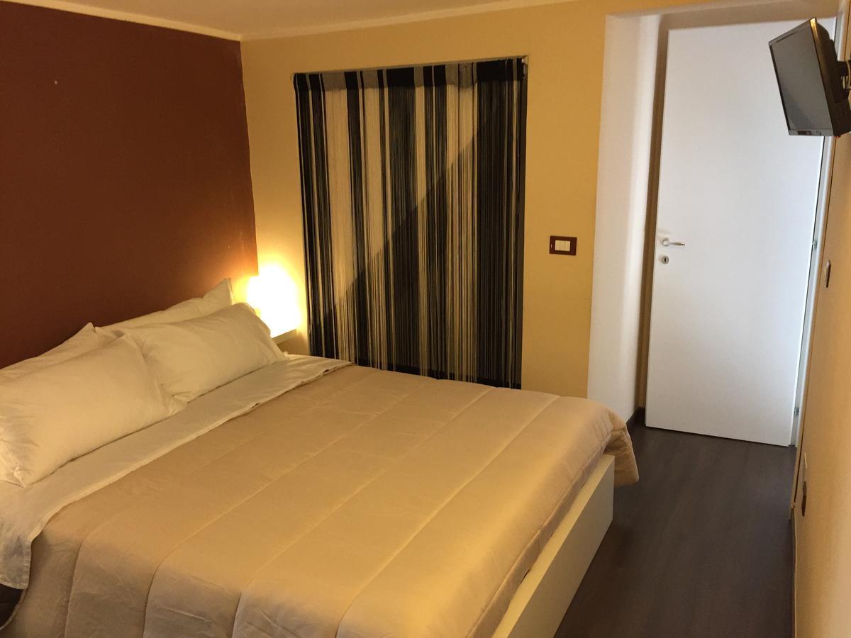 Apartamento Two Steps Ortygia Syracuse Exterior foto