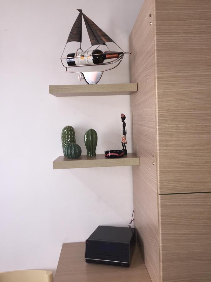 Apartamento Two Steps Ortygia Syracuse Exterior foto