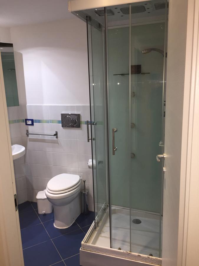 Apartamento Two Steps Ortygia Syracuse Exterior foto