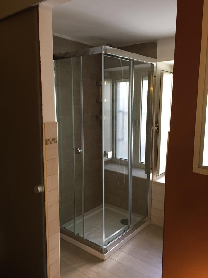 Apartamento Two Steps Ortygia Syracuse Exterior foto