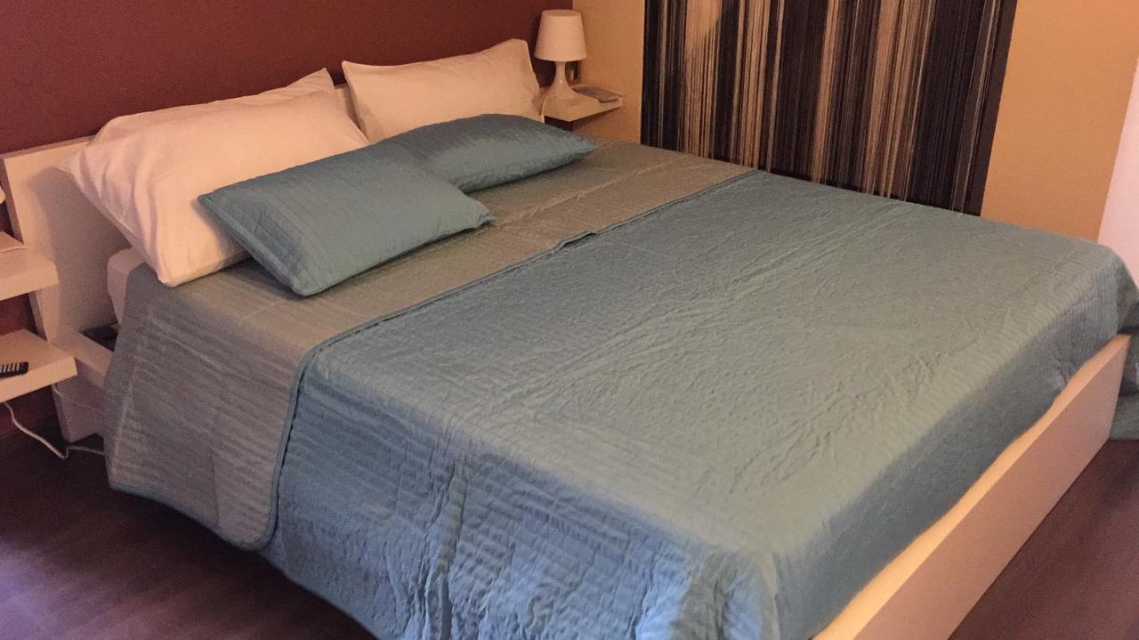 Apartamento Two Steps Ortygia Syracuse Exterior foto